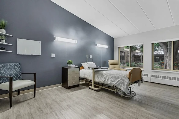 Image of Edenbrook Of Oshkosh (2)