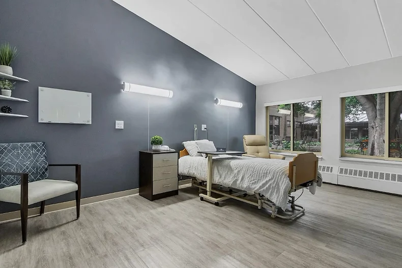 Image of Edenbrook Of Oshkosh (2)