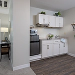 Image of Concord Park (8)