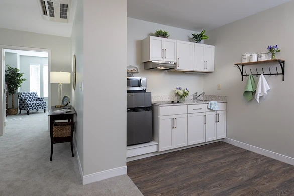 Image of Concord Park (8)