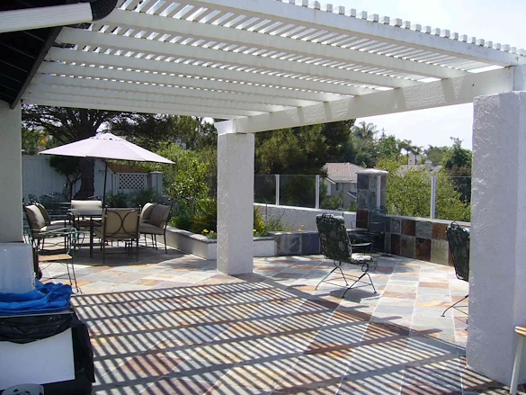 Image of Tenenbaum Villa (6)