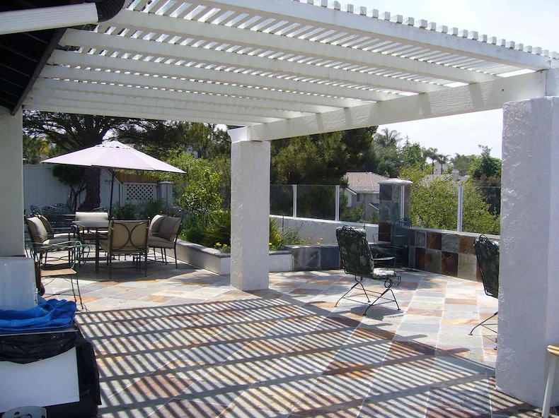 Image of Tenenbaum Villa (6)