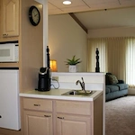 Image of Benedictine Living Senior Community at the Shrine (2)