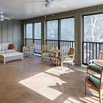 Image of CountryHouse Residence at Granite Bay (5)