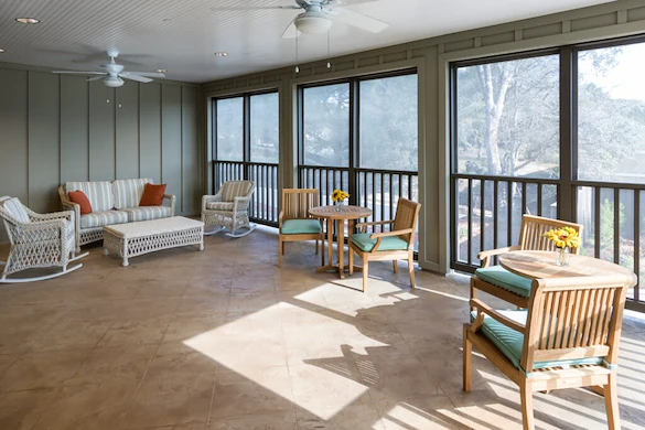 Image of CountryHouse Residence at Granite Bay (5)