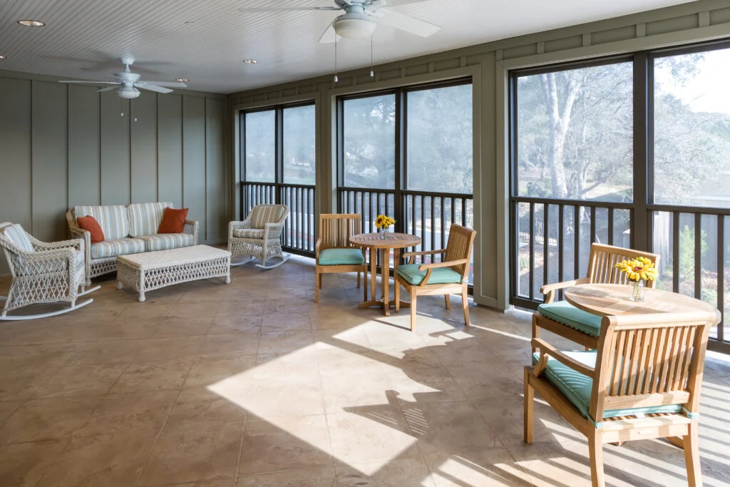 Image of CountryHouse Residence at Granite Bay (5)