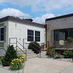 Image of Chesaning Nursing And Rehabilitation Center (1)