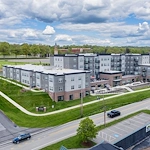 Image of Ridgecrest of McMurray (1)