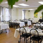 Image of West Seventy-Fourth Street Home (2)