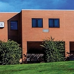 Image of Eamc Lanier Nursing Home (1)