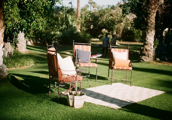Image of Fountain View of Lowell (2)
