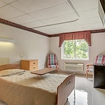 Image of Peters Township Post Acute (3)