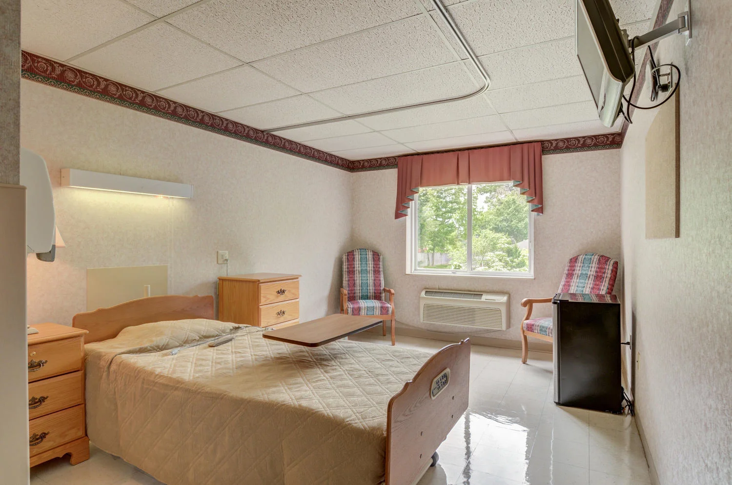 Image of Peters Township Post Acute (3)