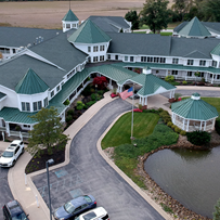 Image of Oak Grove Assisted Living (1)