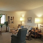 Image of Heights Town Homes (3)