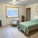 Image of The Rivers of Portage (2)