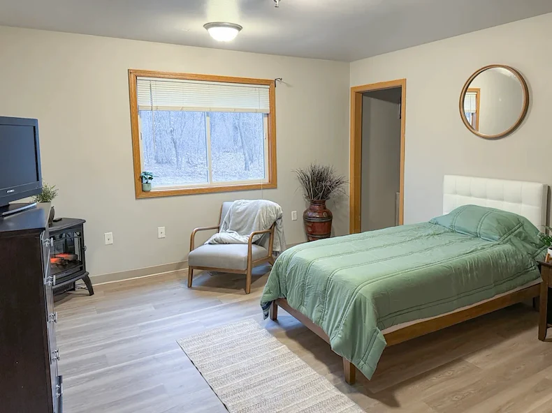 Image of The Rivers of Portage (2)