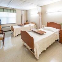 Image of Dresher Hill Health and Rehabilitation Center (5)