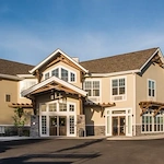 Image of Cappella of Grand Junction (1)