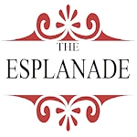 Image of The Esplanade Staten Island (1)