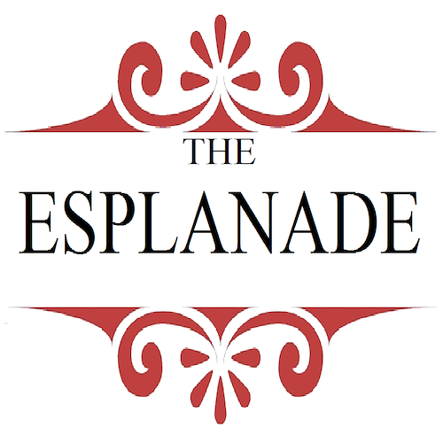 Image of The Esplanade Staten Island (1)