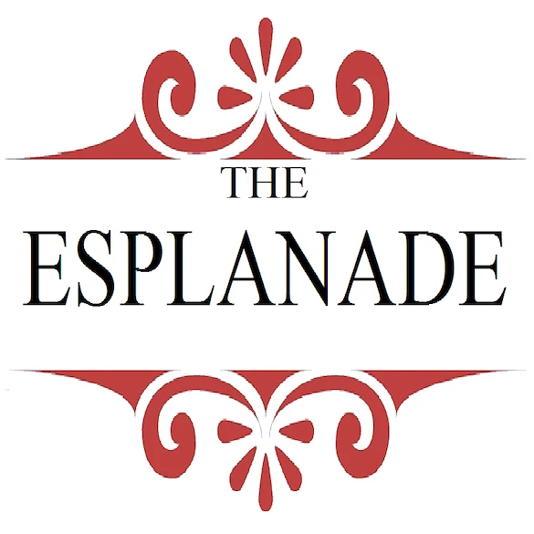 Image of The Esplanade Staten Island (1)