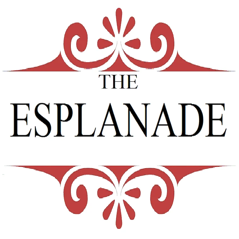 Image of The Esplanade Staten Island (1)