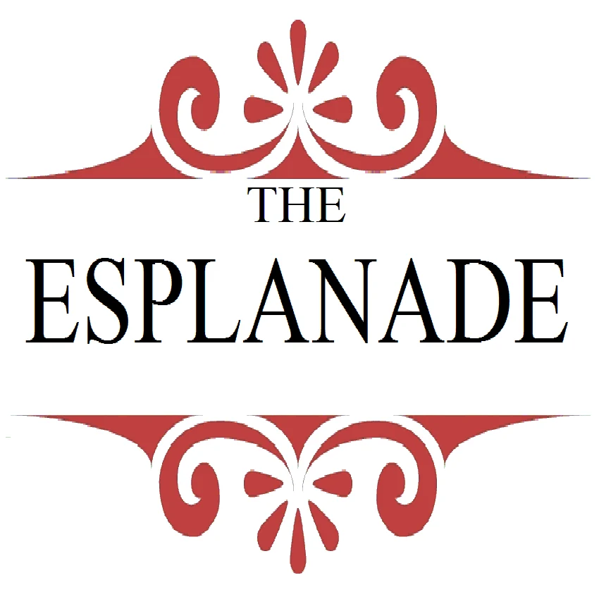 Image of The Esplanade Staten Island (1)