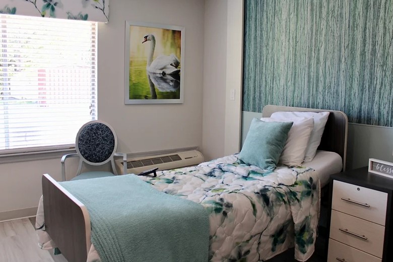 Image of Cordova Wellness And Rehabilitation Center (4)