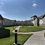 Image of Westchester Village of Lenexa (2)