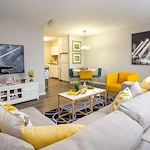 Image of The Yorkhouse (3)