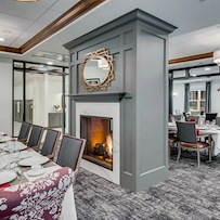 Image of Amira Choice Arvada (4)