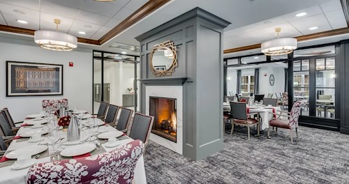 Image of Amira Choice Arvada (4)