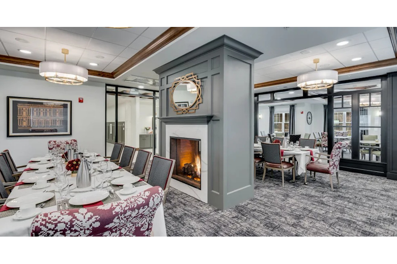 Image of Amira Choice Arvada (4)