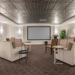 Image of Mission Chateau Senior Living Community (9)