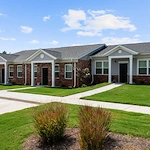 Image of Bear Creek Village (1)