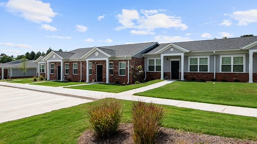 Image of Bear Creek Village (1)