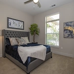 Image of Arborview Circle C Ranch (7)