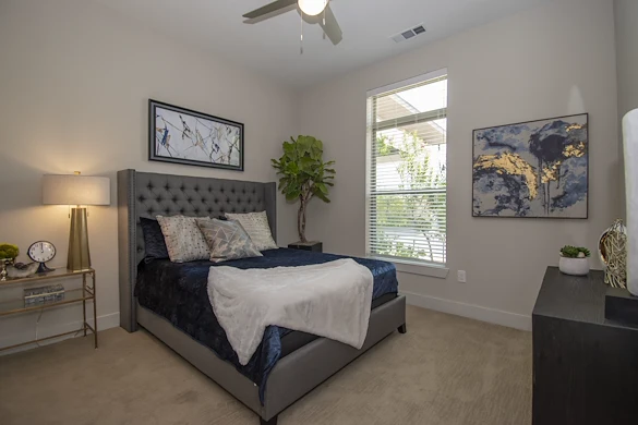 Image of Arborview Circle C Ranch (4)