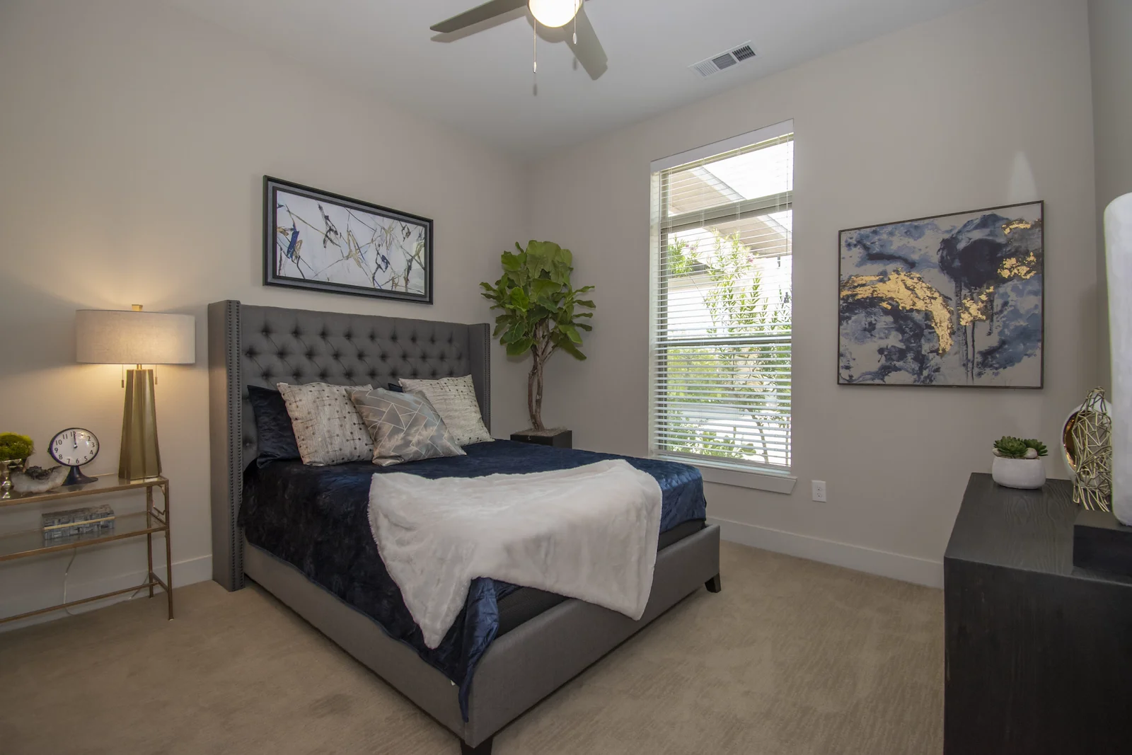 Image of Arborview Circle C Ranch (7)