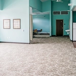 Image of Southfield Village Healthcare (6)