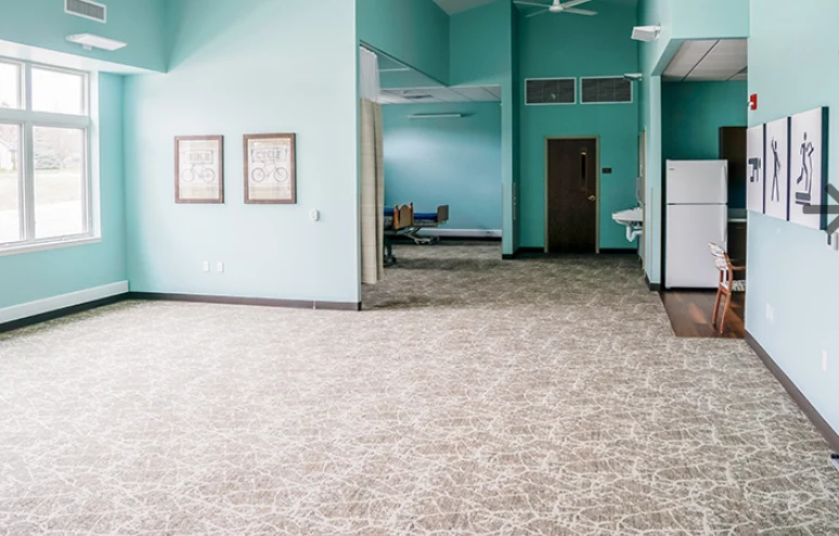 Image of Southfield Village Healthcare (6)