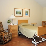 Image of Friends Extended Care Center (2)