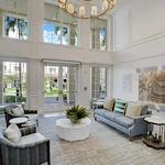 Image of The Meridian at Boca Raton (8)