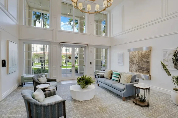 Image of The Meridian at Boca Raton (8)