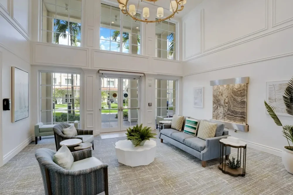 Image of The Meridian at Boca Raton (8)