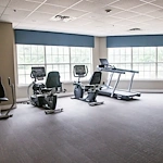 Image of Morada Lake Arlington (5)