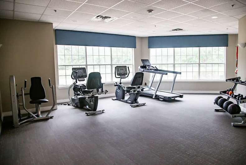 Image of Morada Lake Arlington (5)