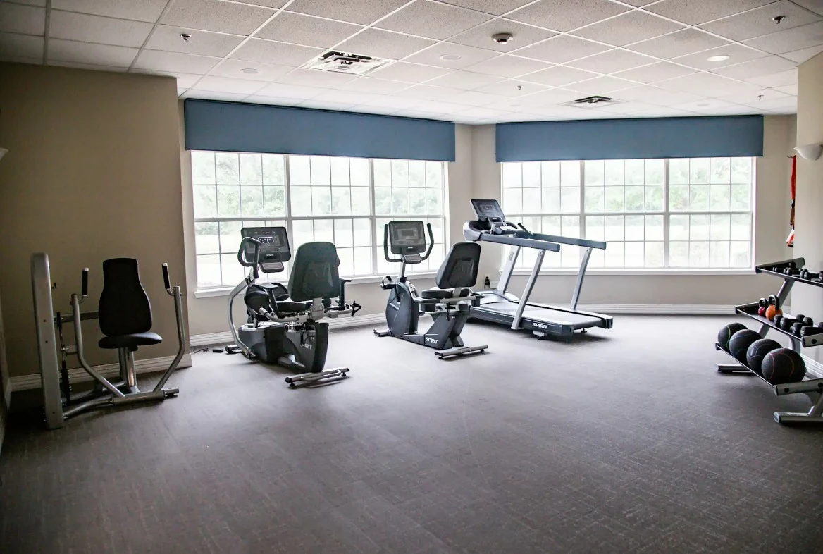 Image of Morada Lake Arlington (5)