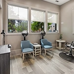 Image of Chateau McKinney (5)